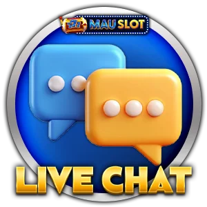 LiveChat