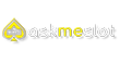 Askmeslot