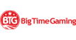 Big Time Gaming