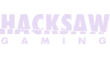 Hackshaw Gaming