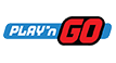 Play N Go