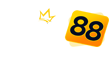 Slot88