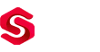 Smartsoft Gaming